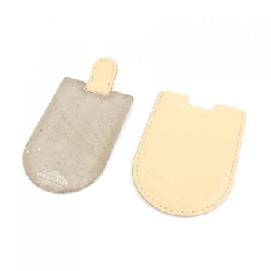 【Khuyến mãi】Túi DELVAUX 660818