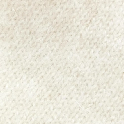 Cruciani ニット - Hàng hiệu Authentic 826957