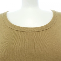 Áo thun THREE DOTS - Hàng hiệu Authentic 628346