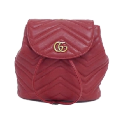 Ba lô GG MARMONT 528129 DRW4T của Gucci