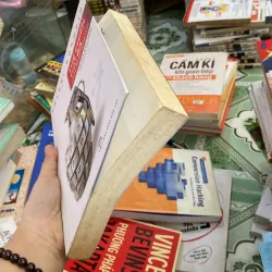 Thế chiến thứ ba Chiến tranh mạng lưới  800482