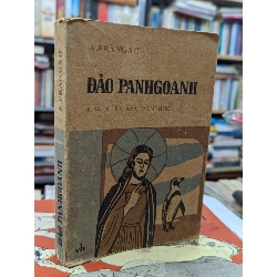 Đảo Panhgoanh - A.Frăng Xơ 127038