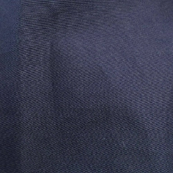 Váy TOCCA - Hàng hiệu Authentic 825378