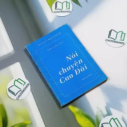 [XƯA] Nói Chuyện Cao Đài (1998) - Thiên Vương Tinh 776149