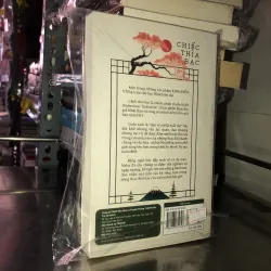 Chiếc thìa bạc - Kansuke Naka 995147