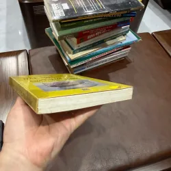 ĐẮC NHÂN TÂM – Bí Quyết Của Thành Công | Dale Carnegie- K3 1003682