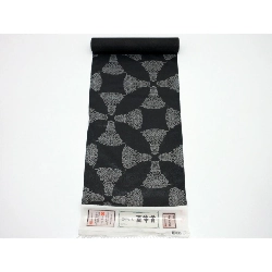 Vải phản vật mùa hè - Hàng hiệu Authentic