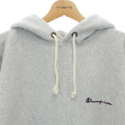 Áo khoác Champion C8-W121 628043