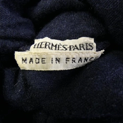 HERMES Áo len - Hàng hiệu Chính hãng 824636