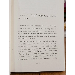 Có cha trong đời - Nhiều tác giả 784507
