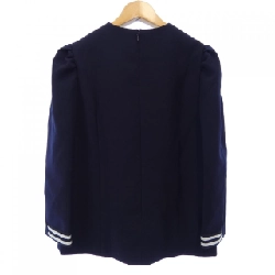 【Mã giảm giá】BORDERS at BALCONY Áo 635317