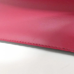 Louis Vuitton Monogram Porte-Feuille Fleur Chain M69578 Ví cầm tay - Hàng hiệu Chính hãng 806089