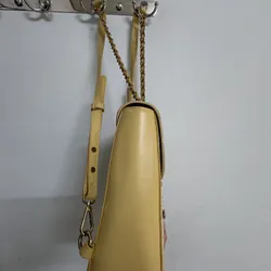 Balo nữ hiệu juno 719621