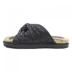 Giày sandal CHRISTIAN DIOR - Hàng hiệu Authentic 830653