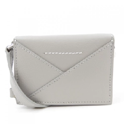 【Khuyến mãi áp dụng】Túi MM6 658270