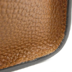 Túi xách MARBERRY BAYSWATER HH4382 346 - Hàng hiệu Chính hãng 765939