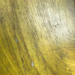 DƯƠNG BÁ TRẠC- CON NGƯỜI VÀ THƠ VĂN 568317