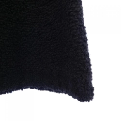 Váy PRADA 21455 S232 13CS 648934