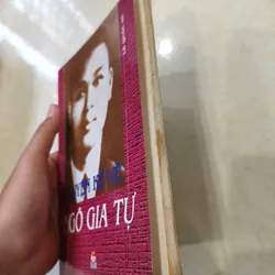 Chuyện kể về Ngô Gia Tự 🌱 576105