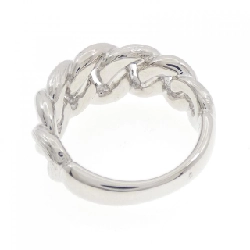 Nhẫn kim cương PT900 0.08CT - Hàng hiệu Authentic 852100