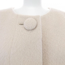 GRACE CONTINENTAL Áo khoác - Hàng hiệu Authentic 821894