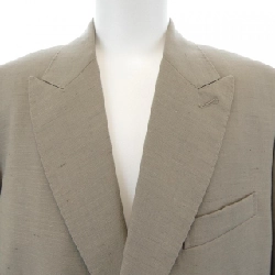 DIOR 393C221A5845 Áo khoác - Hàng hiệu Chính hãng 888872