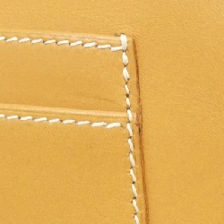 Túi đeo vai Hermès - Hàng hiệu Authentic 764047