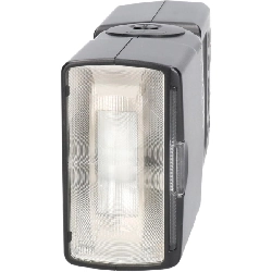 550EX - Hàng hiệu Authentic 879366