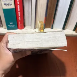 II Lịch Sử Trung Quốc: Bí Mật Về Tám Vị Tổng Thống Trung Quốc (Tập 1) - Vương Hiệu Minh 782341