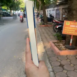 NUÔI CON BẰNG YÊU THƯƠNG DẠY CON BẰNG LÝ TRÍ  1037834