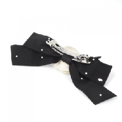 【Sản phẩm chưa sử dụng】Chanel AAA722 Barette 626577