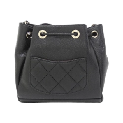 Túi xách chéo Chanel AS2353 612246