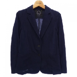 T JACKET - Áo khoác Hàng hiệu Chính hãng