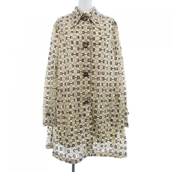 Áo khoác GUCCI 634865