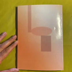 Xây Dựng Đời Sống Trên Nền Tảng Nhân Quả - Nghiệp - Luân Hồi - HT Thích Thiện Hoa 605918