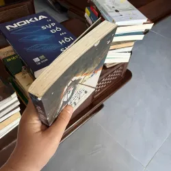 Nước Mắt Tuổi 14 – Maebhie Momoe- K2 993659