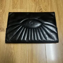 Túi nữ 29x20 da thật 2hand 1002000