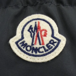 Moncler MONCLER Áo khoác lông - Hàng hiệu Chính hãng 898095