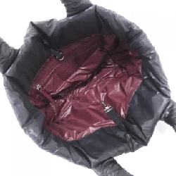 Túi xách Chanel Coco Cocoon Line 48610 - Hàng hiệu Chính hãng 805595