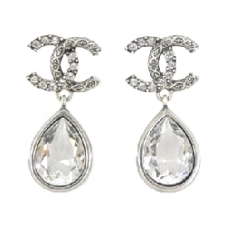 Bông tai Chanel ABD777