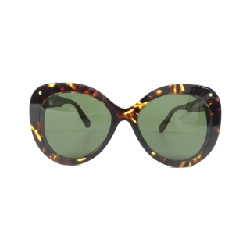 Kính mát Louis Vuitton Euphoria Z1371E