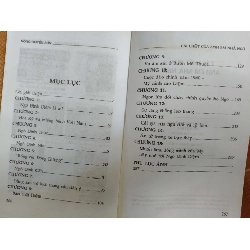 Cái chết anh em nhà ngô N18 - 2013 - 267 trang LỊCH SỬ - CHÍNH TRỊ - TRIẾT HỌC ANTQ2012-183 737576