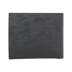 Ví Louis Vuitton Epi Portefeuille Marco M62289 - Hàng hiệu Chính hãng 770533