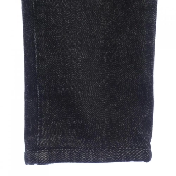 Quần jeans PT TORINO - Hàng hiệu Authentic 900752