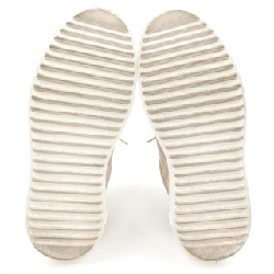 Giày thể thao LOUIS VUITTON 661261