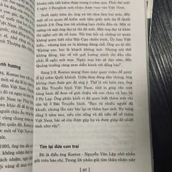 Combo 3c Hồ Anh Thái (Đông A) 598672