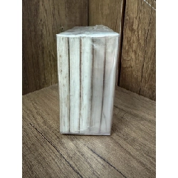 Truyện tranh Truyện trạng Việt Nam - Vương Trung Hiếu