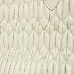 Túi Miu Miu 5BA067 615534