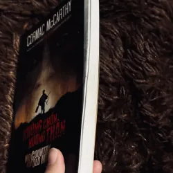 Không chốn dung thân 757552