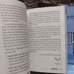 Sách: Để trở thành nhà Quản lý chuyên nghiệp -  Maynard Webb (A2) 590019